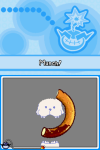 Fried Goodness.png