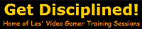 Get Disciplined! logo.png