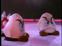 Goombas Mario Ice Capades.jpg