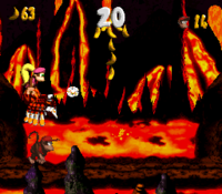 Hot-Head Hop Bonus Area 2.png