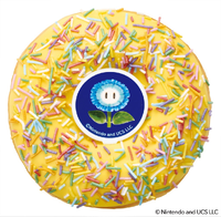 Ice Flower doughnut.png
