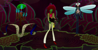 Islands Bugband.png