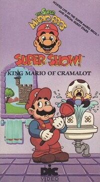 KingMarioVHS.jpg