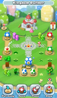 Kingdom builder screenshot.jpeg