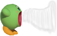 Kirby 'Shroom Img 2.png