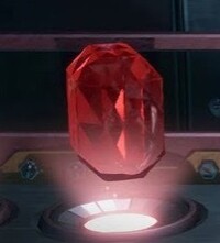 LM3 Basement Red Gem.jpg