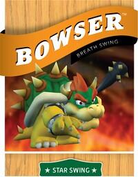 Level2 Sh Bowser Front.jpg