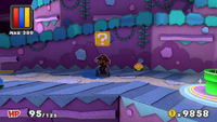 Lighthouse Island Block 5.png
