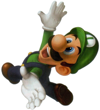 LuigiSM64DS artwork.png