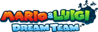 M&LDT Logo2.png