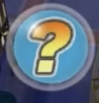 M&S2012 Question Balloon.jpg