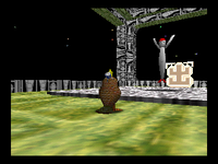 MAPS High Altitude Paradiso.png