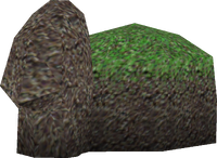 MK64 Troopa rock model.png