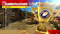 MK8D Feather Cup Screenshot.png