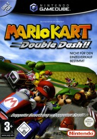 MKDD Box DE GC Bundle.jpg