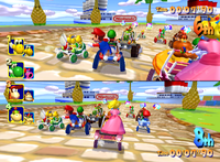 MKDD Peach Beach Versus pre-release.png