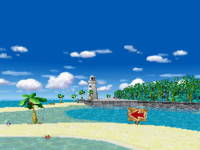 MKDS Cheep Cheep Beach Intro.png