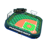 MKT Icon HomeFieldGlider.png