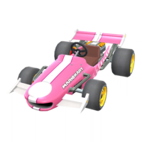 MKT Icon PinkComet.png