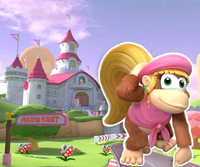 MKT Icon RoyalRacewayRN64 DixieKong.png
