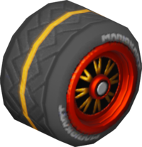 MKT Model StdWii BlackRedYellow.png