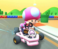 MKT Tour4 PeachCupChallenge.png