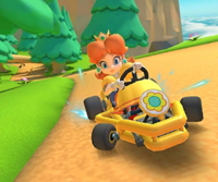 MKT Tour5 ToadCupChallenge.png