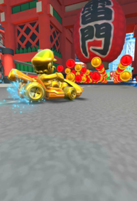 MKT Tour8 CoinRush.png
