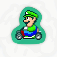 MKWSticker 31-25.png