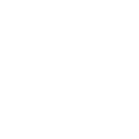 MKWSticker 33-20.png