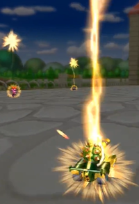 MKW Lightning Strike.png