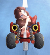 MKWorld Pauline Trick.png