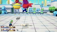 MLB Mega Snaptor flyby.jpg