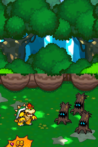 MLBiS-Bowser and Treevil.png