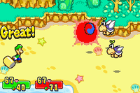 MLSS AdvancedKnockbackBros.png