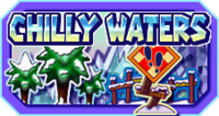 MP3 Chilly Waters Logo.png