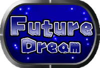 MP5 Future Dream Logo Sprite.png