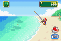 MPA Reel Cheep Screenshot.png