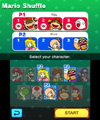 MPSR Mario Shuffle CharacterSelect.png