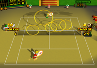 MPT Ring Shot Match.png