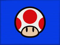 MTUS Toad Flag.png