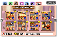 MVDKWorld 3.png