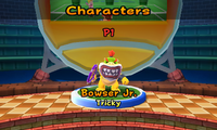 MaTeOp-BowserJR.png