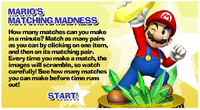 Mario's Matching Madness title screen.png