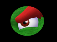 MarioParty7-Opening-10.png