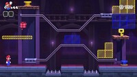 MarioVsDKSwitch5-3 1.jpg