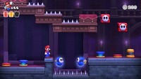 MarioVsDKSwitch5-3 2.jpg