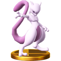 MewtwoTrophyWiiU.png