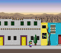 Mexico City MIMSNES.png