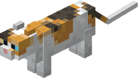 Minecraft Cat Calico.png